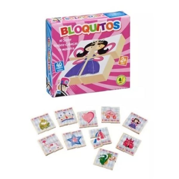 Captura de tela 2024-05-08 134108